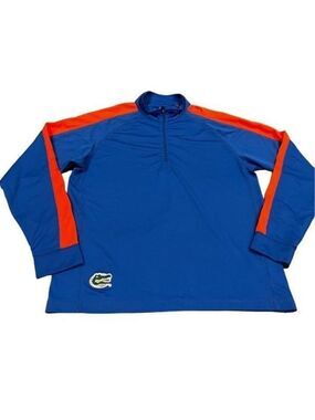 Florida Gators UF University of Florida Athletic sweatshirt
